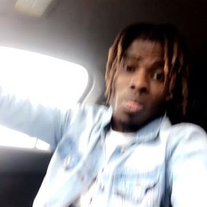 Meet your Posher, Fabb